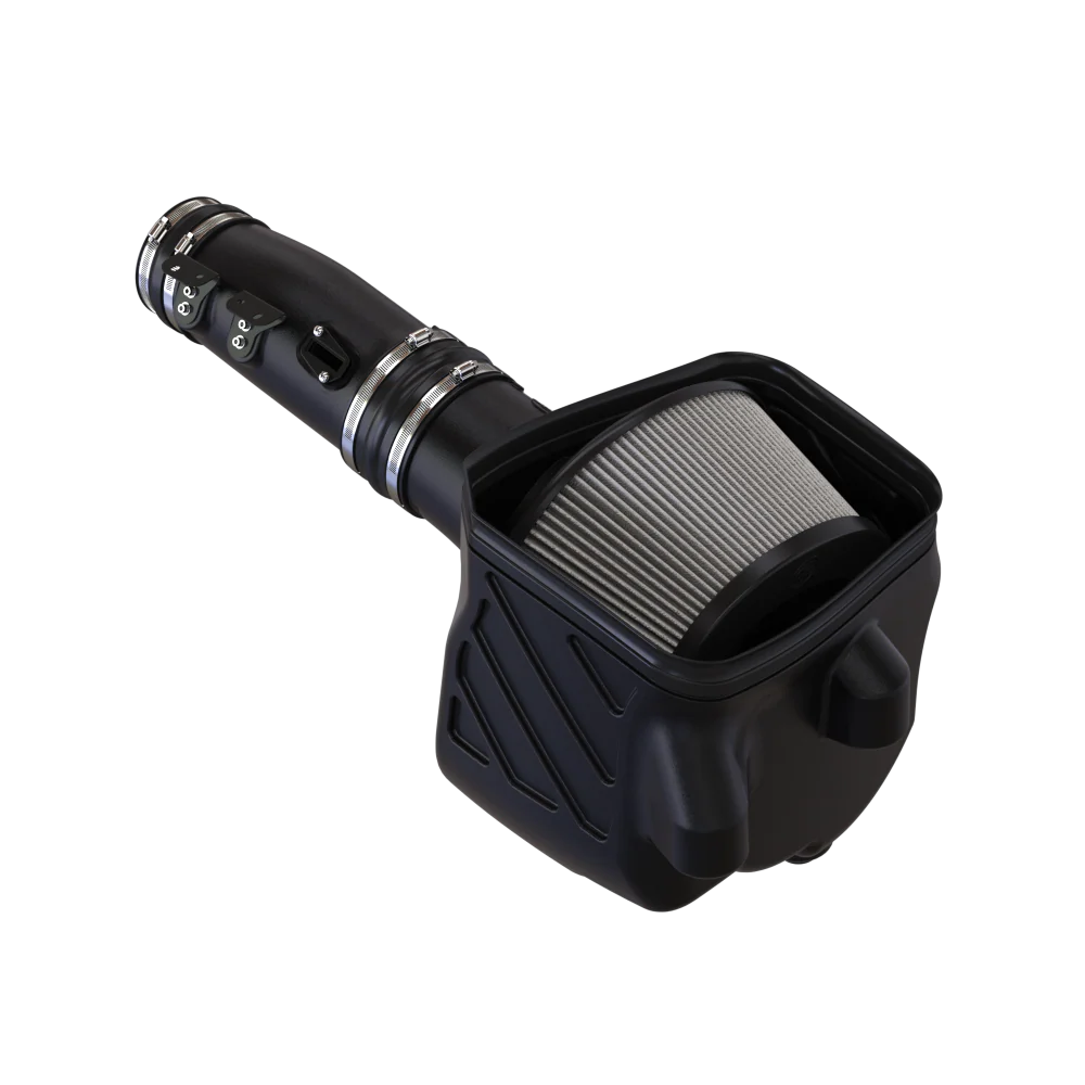 Cold Air Intake For 2025-2026 RAM 1500 RHO