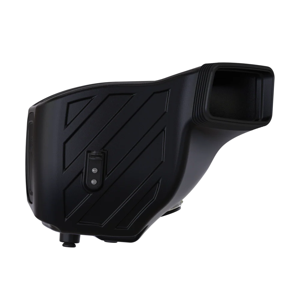 Cold Air Intake for 2025-2026 Ram Cummins 6.7L Diesel