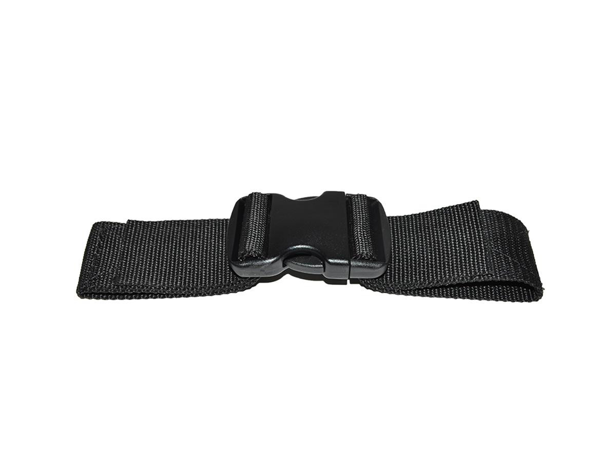 PRP Sternum Strap