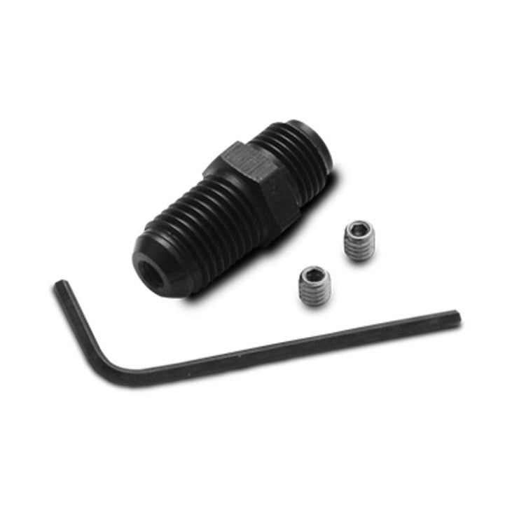 Oil Restrictor Adapter Fitting Kits Front View