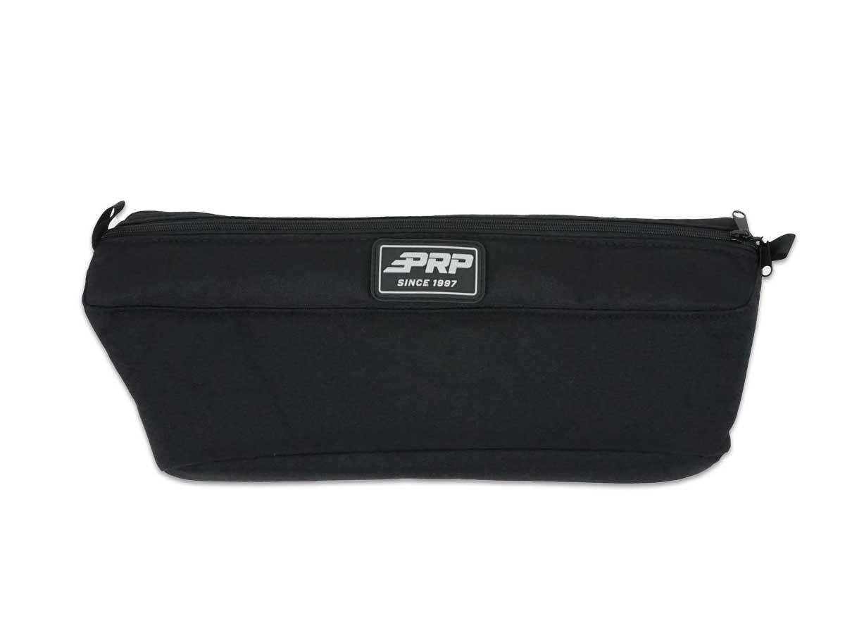 PRP Dash Bag for 2019+ Mercedes Sprinter Van