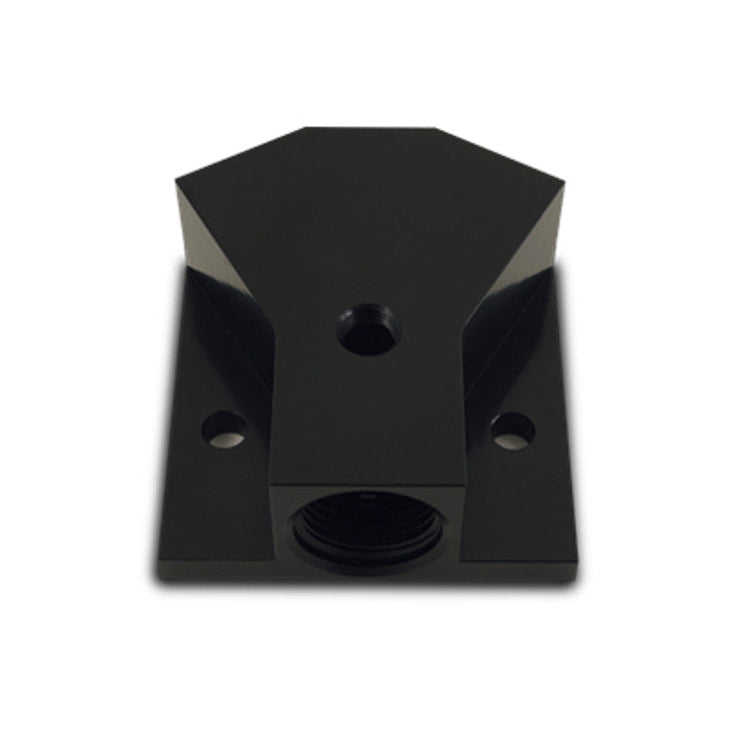 Y-Block Adapters, Female ORB