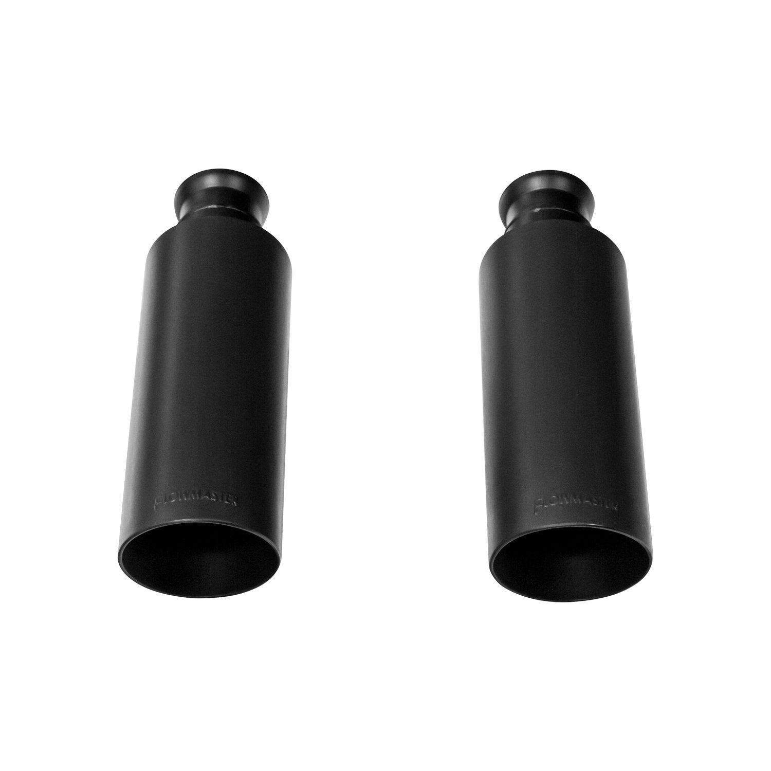 Flowmaster Exhaust Tip - Direct Fit