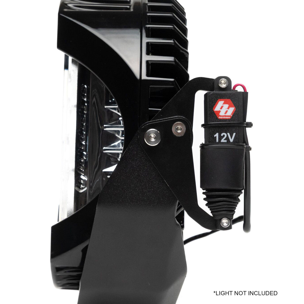 LP4, LP6, LP9, XL-M Actuator Kit