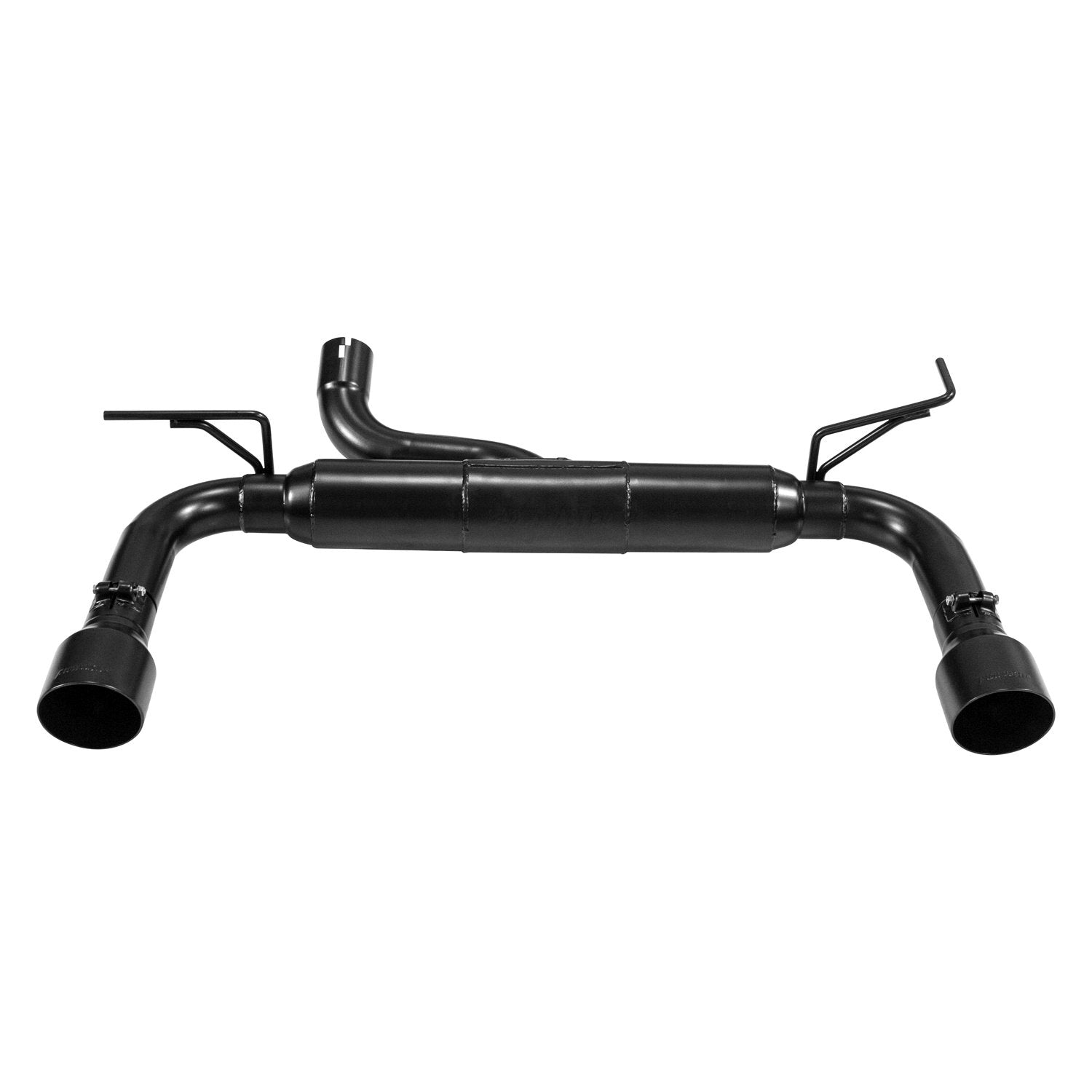 Flowmaster Outlaw Axle-back Exhaust System