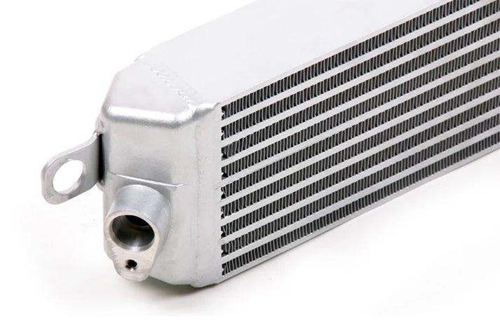 BMW E9X M3 Race-Spec Oil Cooler