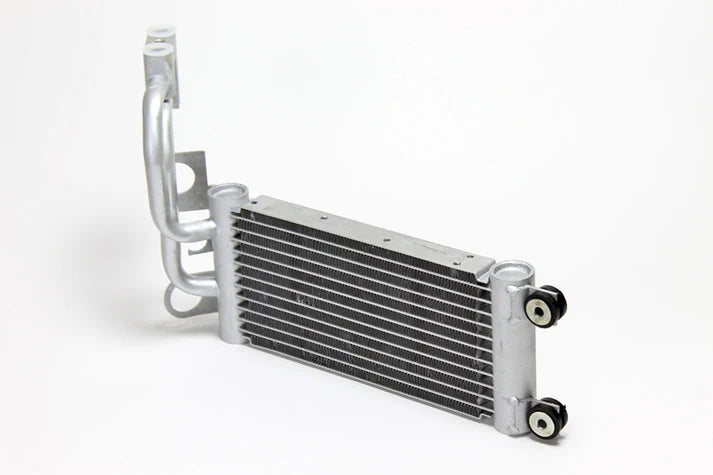 BMW E9X M3 / 335i / E8X 135i Race-Spec Transmission/Oil Cooler