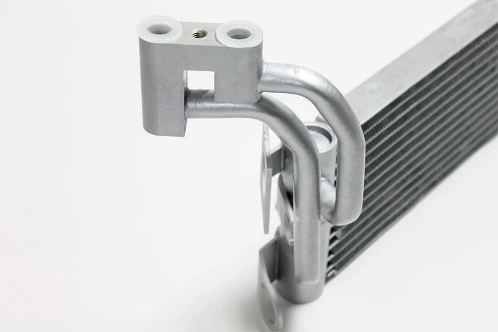 BMW E9X M3 / 335i / E8X 135i Race-Spec Transmission/Oil Cooler