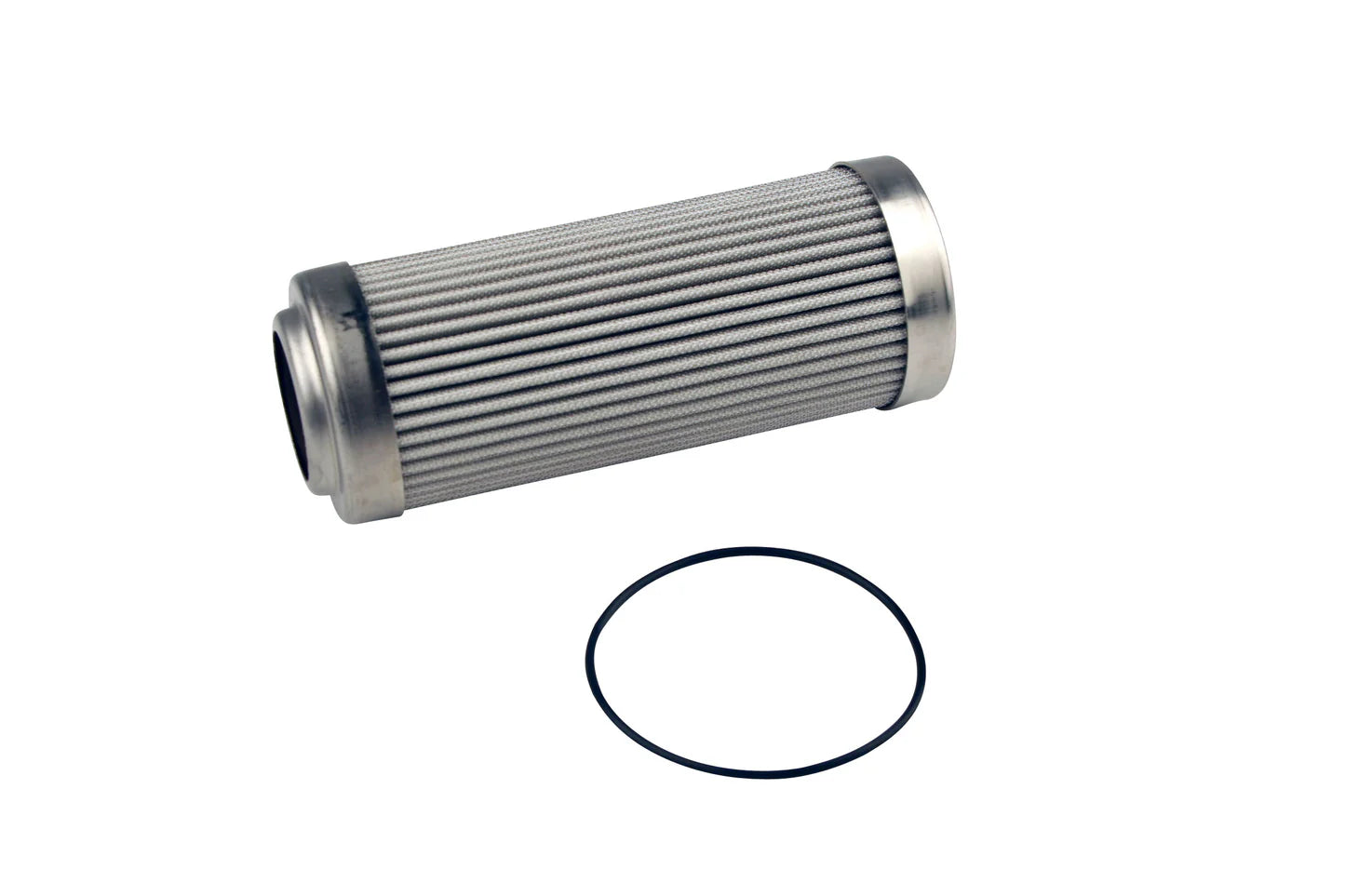 10 Micron Replacement Microglass Element for ORB-12 Filter Housings