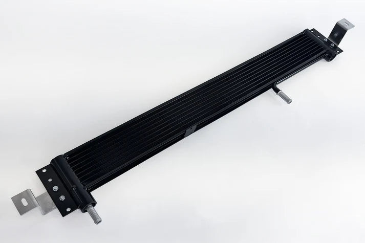 2015-2025 Ford F-150 & Raptor High-Performance Transmission Oil Cooler