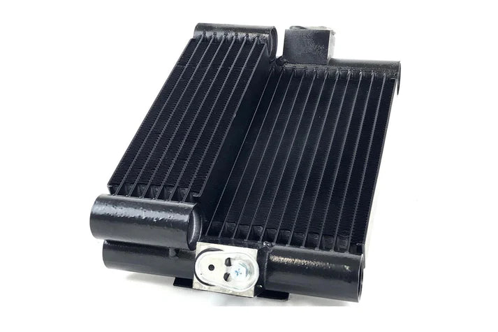 BMW F87 M2 (N55) Race-Spec Oil Cooler