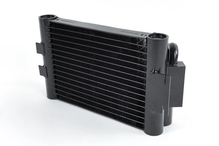 BMW F3X / F2X (N55) Race-Spec Oil Cooler