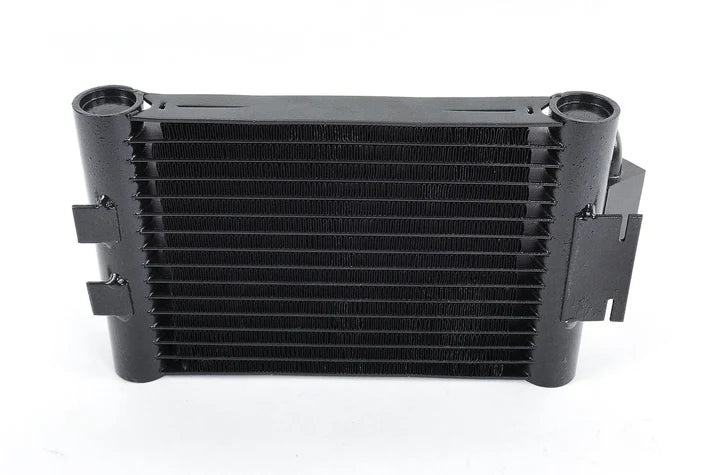 BMW F3X / F2X (N55) Race-Spec Oil Cooler