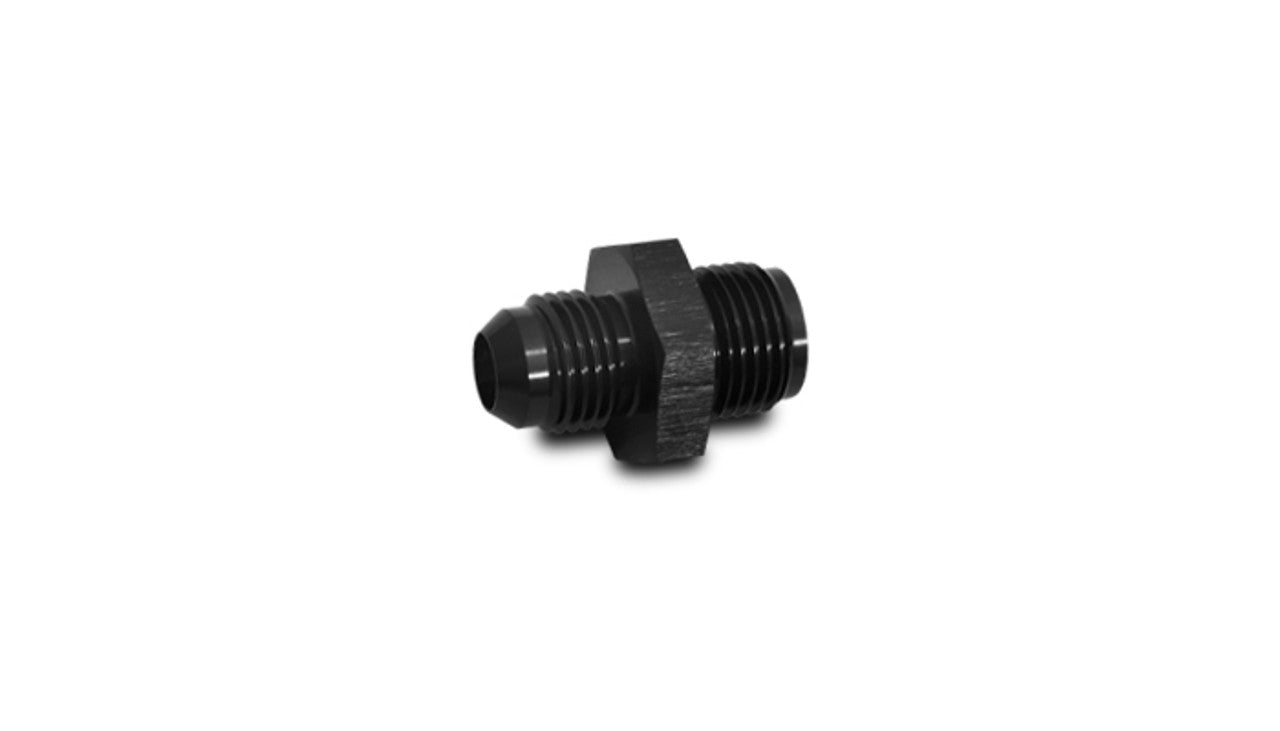 Male AN Flare to Inverted Flare Adapters | -6 AN Size