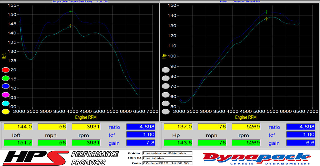 827-106WB