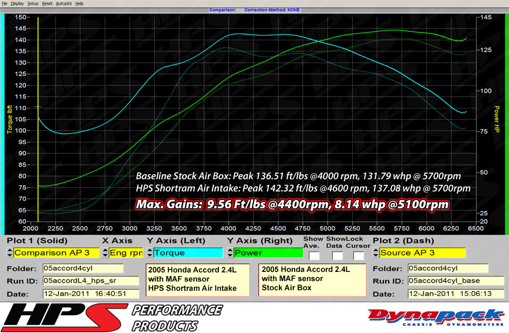 827-173WB