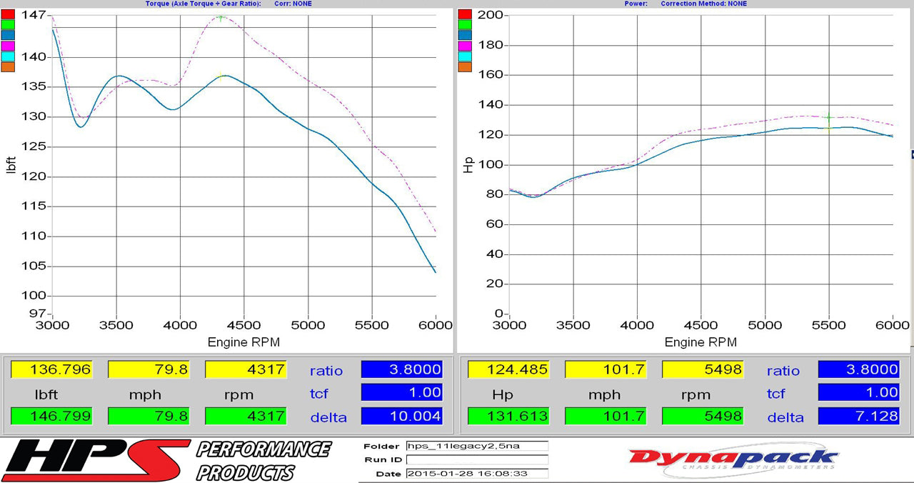 827-557WB