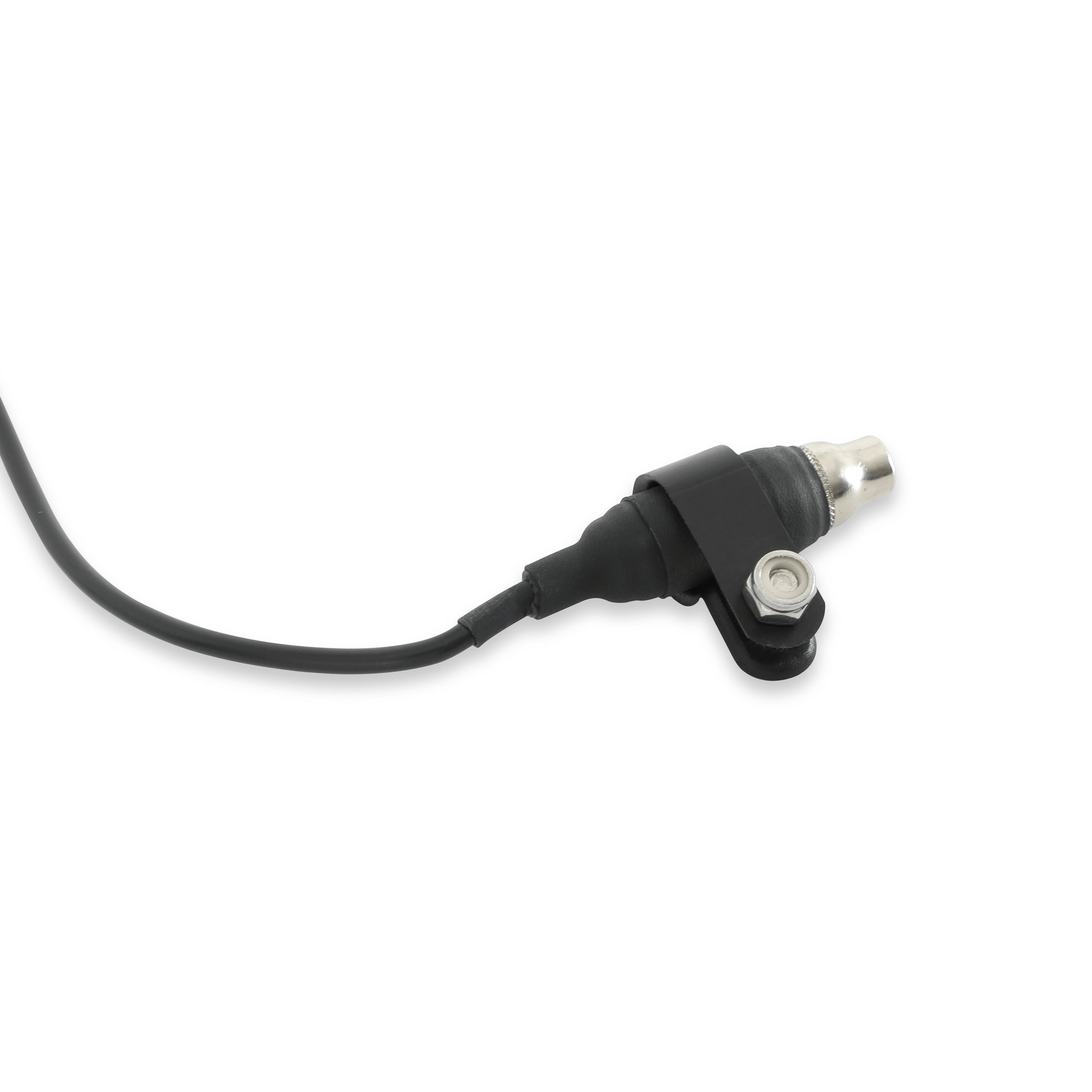 PCI Stilo Helmet Wiring Kit