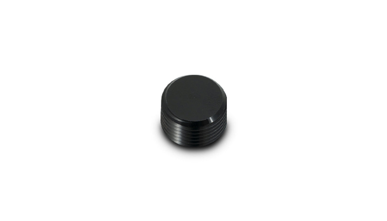 NPT Socket Plug