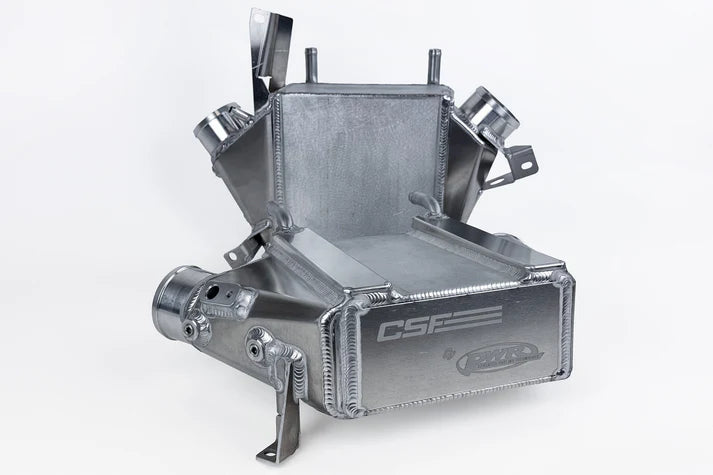 McLaren 720S / 765LT / 750S / GT / GTS Charge-Air-Coolers