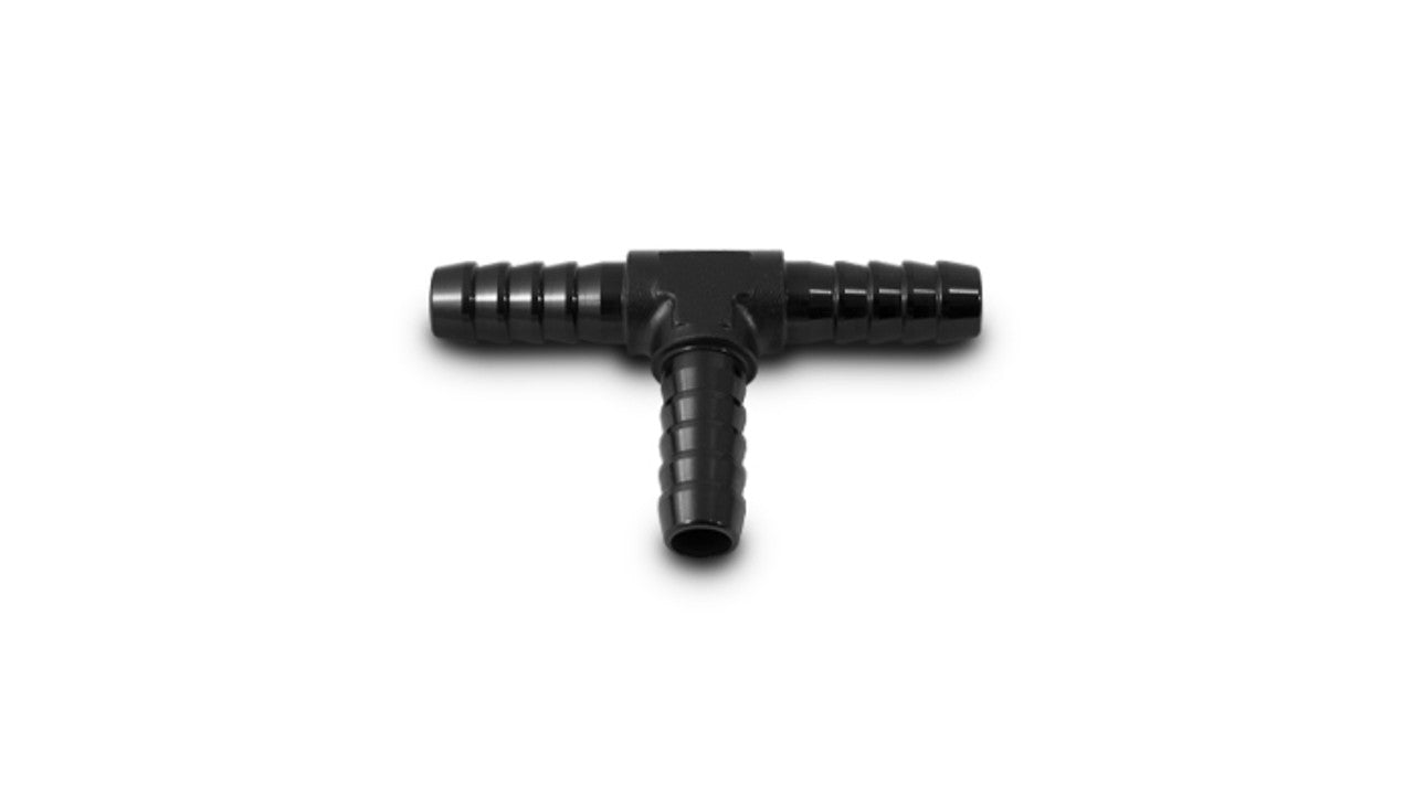 Barbed Tee Adapters
