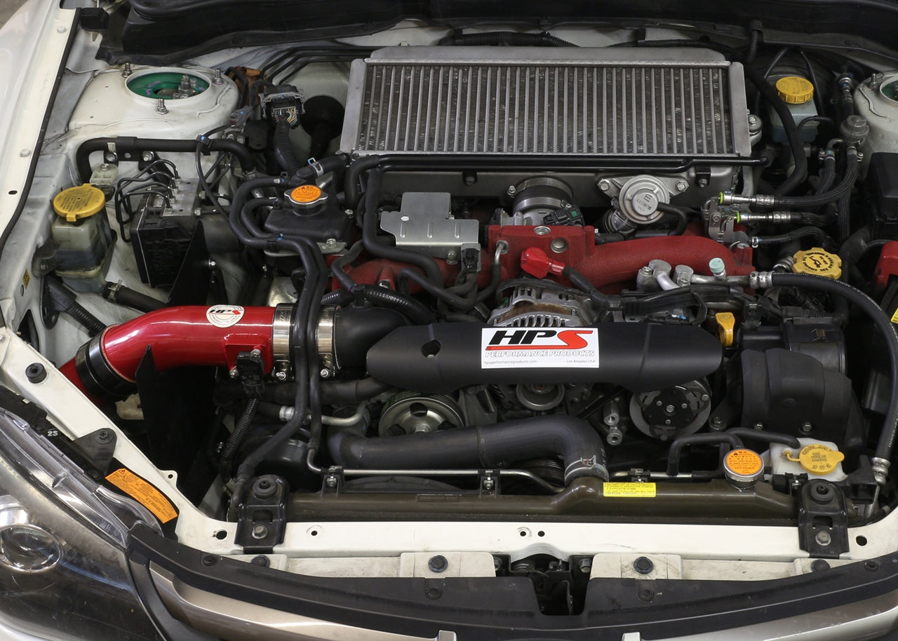 837-566R