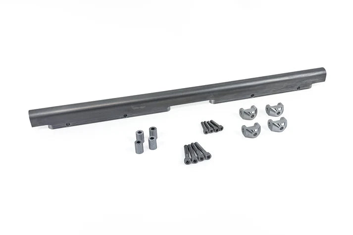 Second Fuel Rail Kit for CSF 8401/8402 B58 & S58 Air-to-Air Billet Manifolds