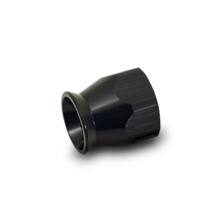 Replacement Sockets for 28000 and 29000 Series Hose Ends Front View