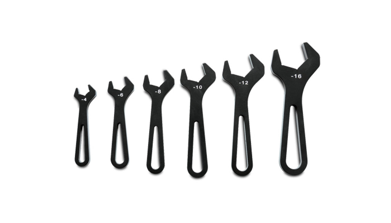 AN Wrenches