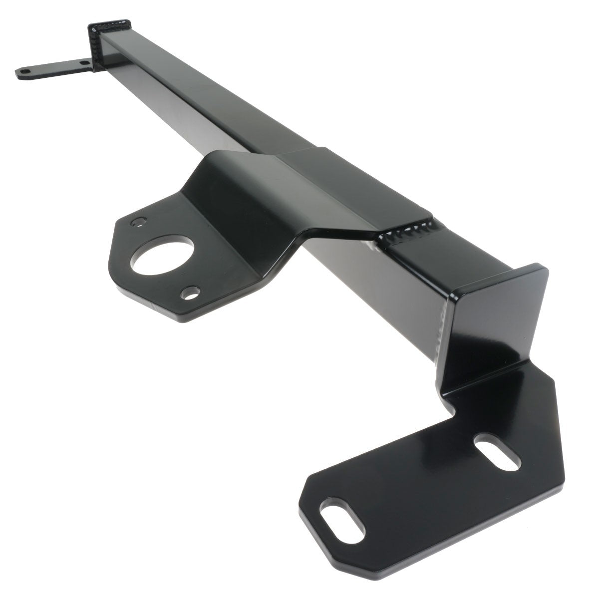 Synergy 1994+ Dodge Ram 1500 / 2500 / 3500 Steering Box Brace