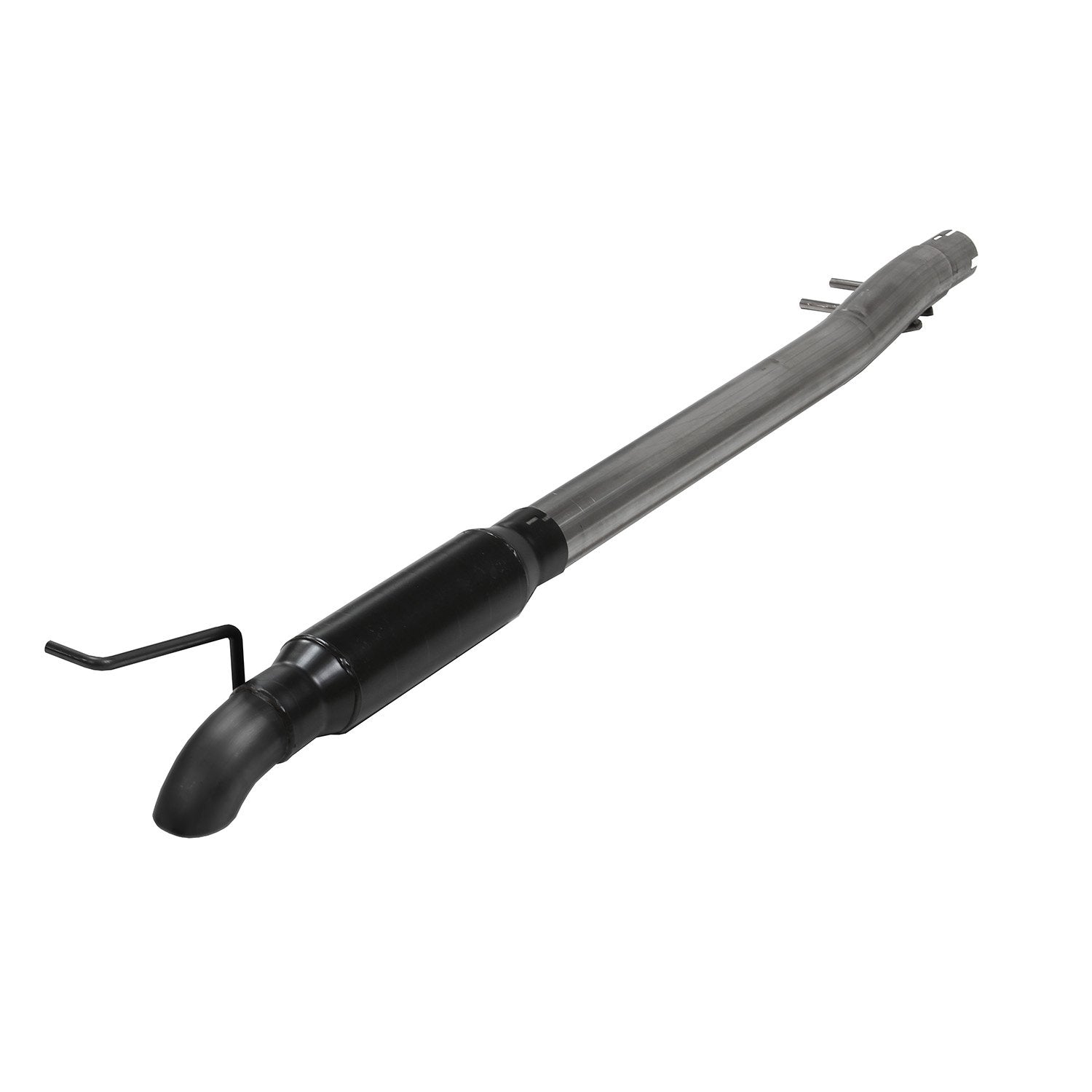 Flowmaster Outlaw Extreme Cat-Back Exhaust System