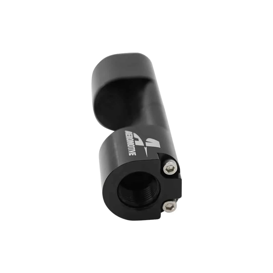Flexfuel Sensor Adapter