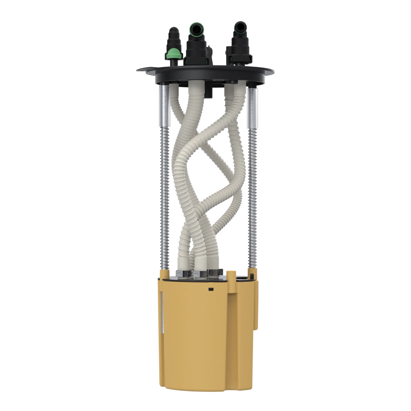'13-18, '21-24 Ram 2500/3500 6.7L Cummins Fuel Sending Unit (Aftermarket Lift Pumps Only)