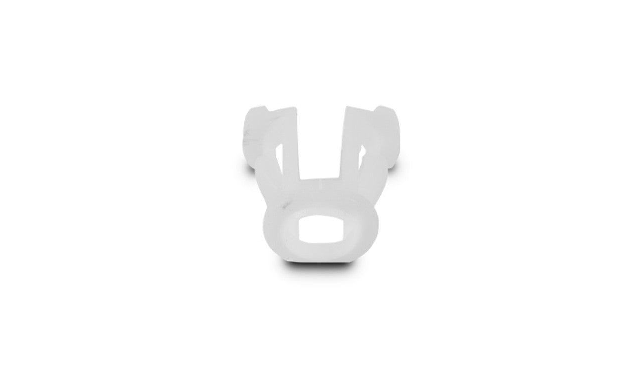 Plastic Insert for Quick Disconnect EFI Adapters