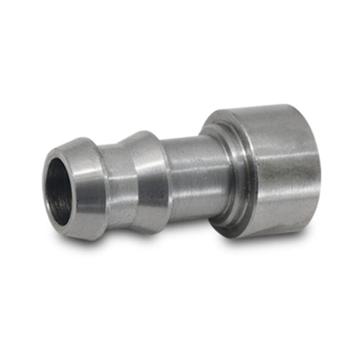 Hose Barb Weld Bungs