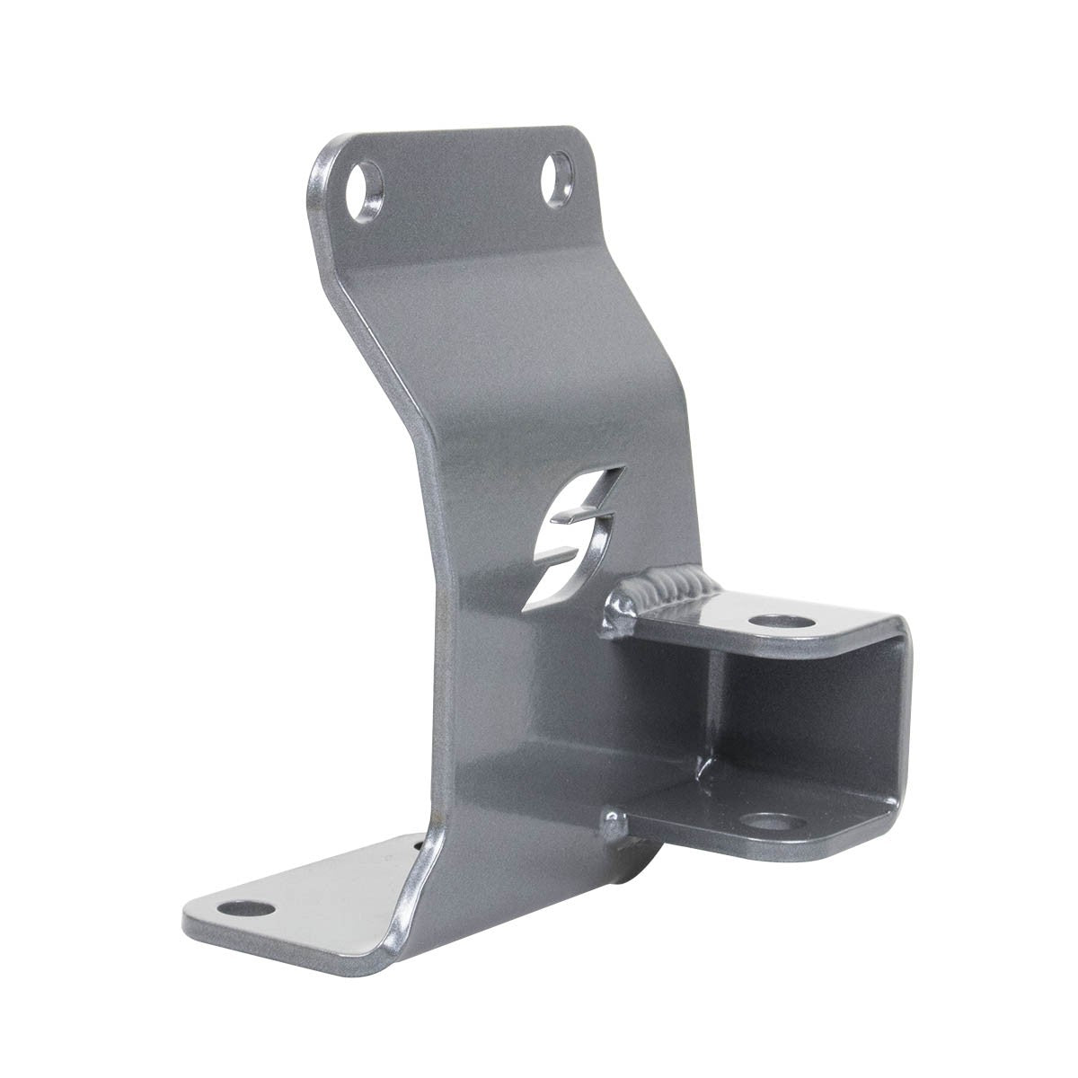 2014+ Ram 2500 / 3500 Steering Stabilizer Relocation Bracket