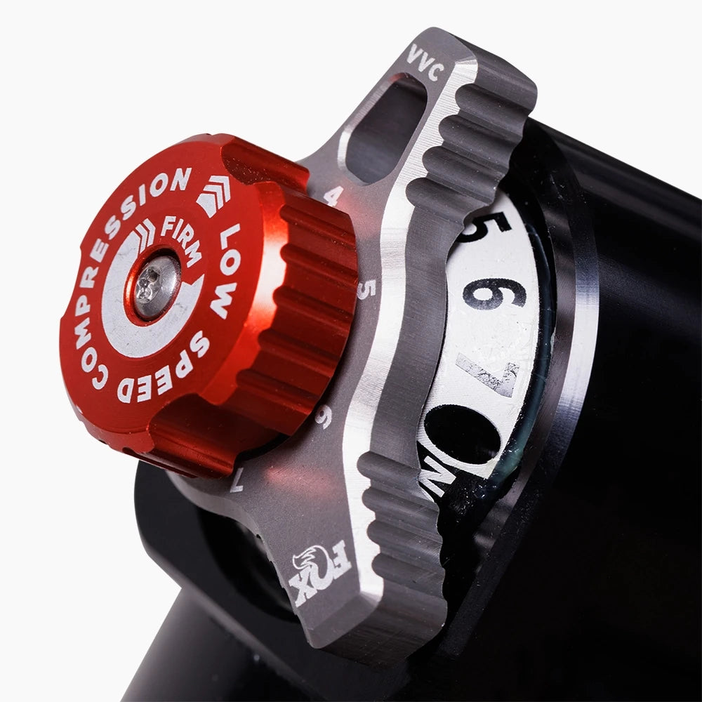 2.5 Performance Elite RIP Kit for Sprinter 3500 4WD/AWD by Agile Offroad