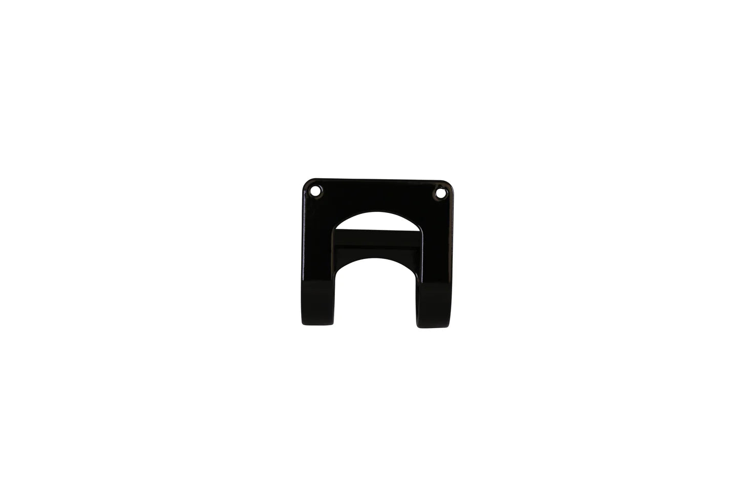 2in Filter Bracket