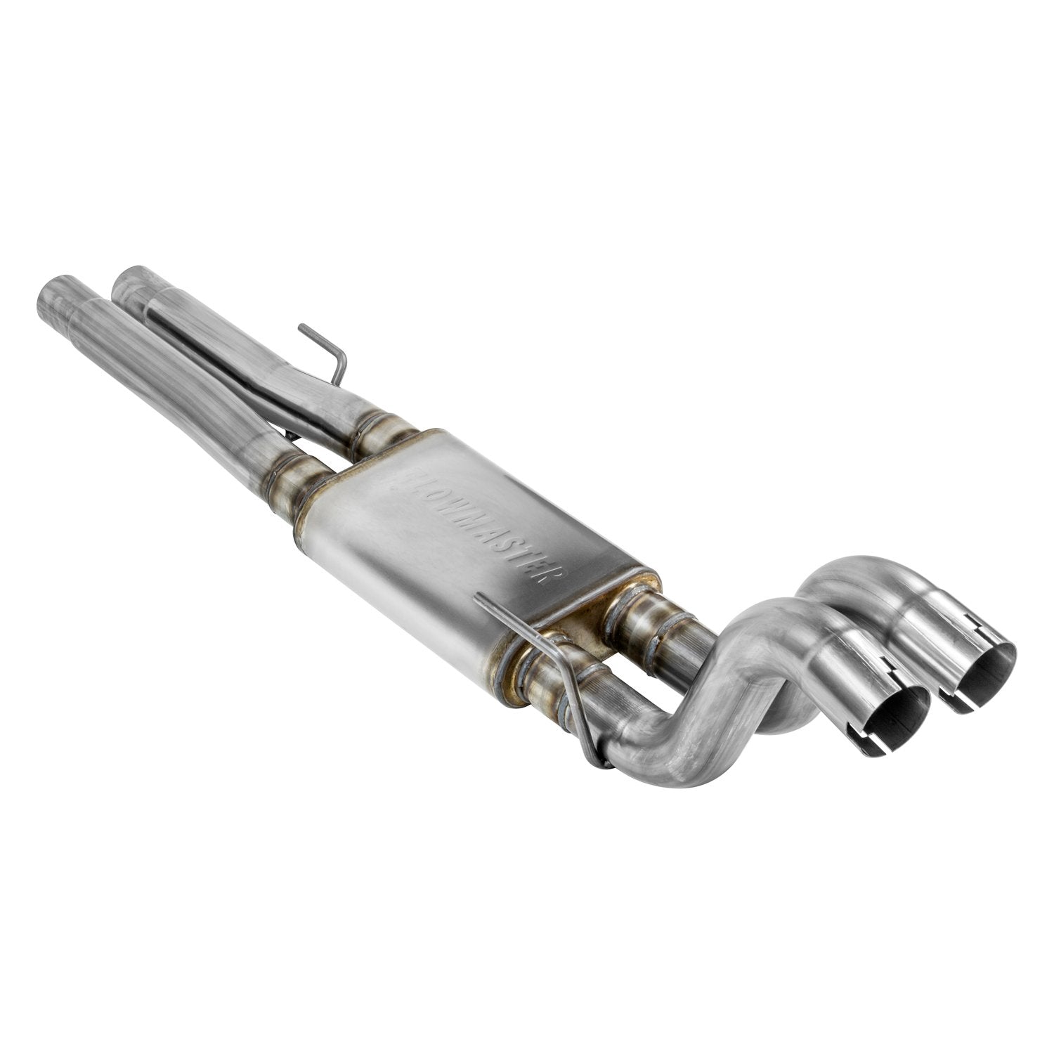 Flowmaster Flow FX Direct Fit Muffler
