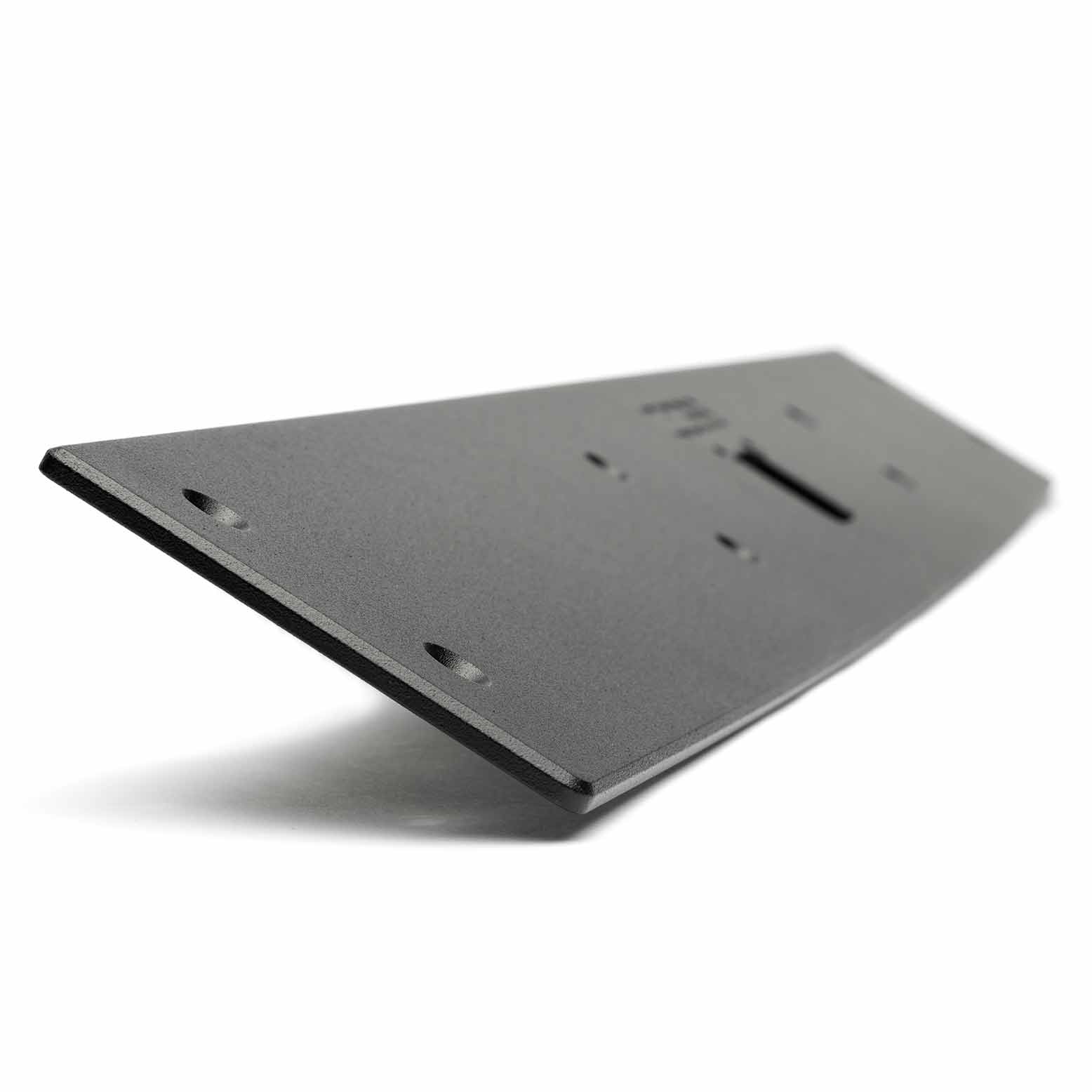 COBB Tailgate Step Cover for Ford F-150 / Raptor 2017-2020