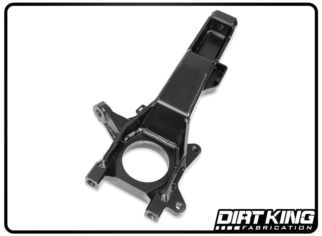 05-23 Tacoma Performance Spindles