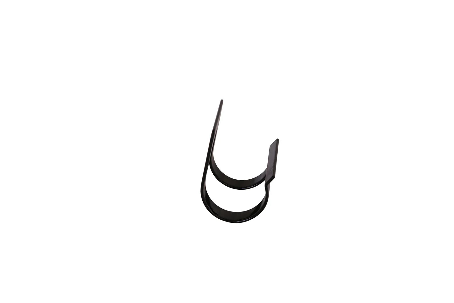 2in Filter Bracket