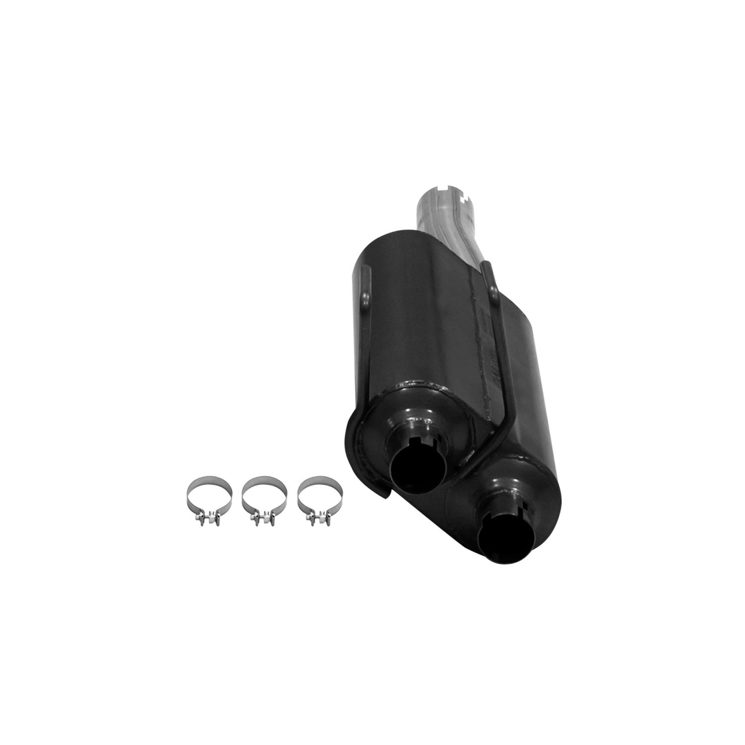 Flowmaster American Thunder Direct Fit Muffler