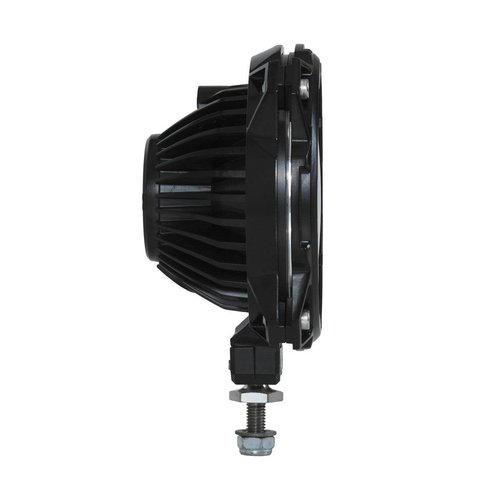 KC HiLites Gravity® Pro6 LED Single Light