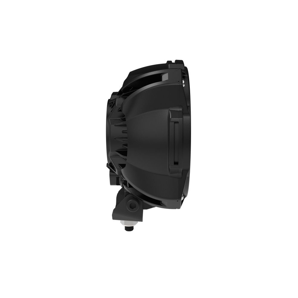 KC HiLites Gravity® Titan™ LED Light - Single