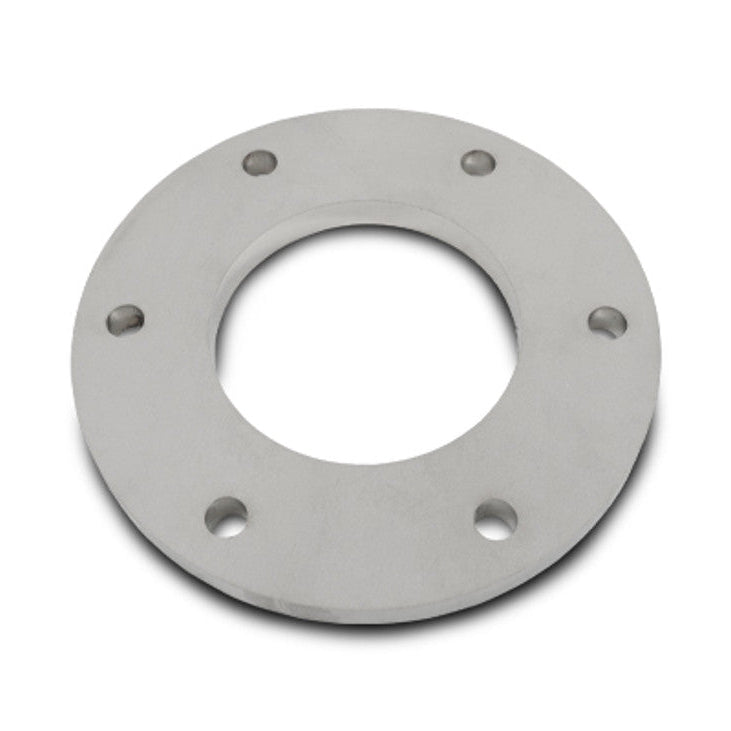 Stainless Steel Turbo Outlet Flange for Garrett GT4088R model 703457-2 only Front View