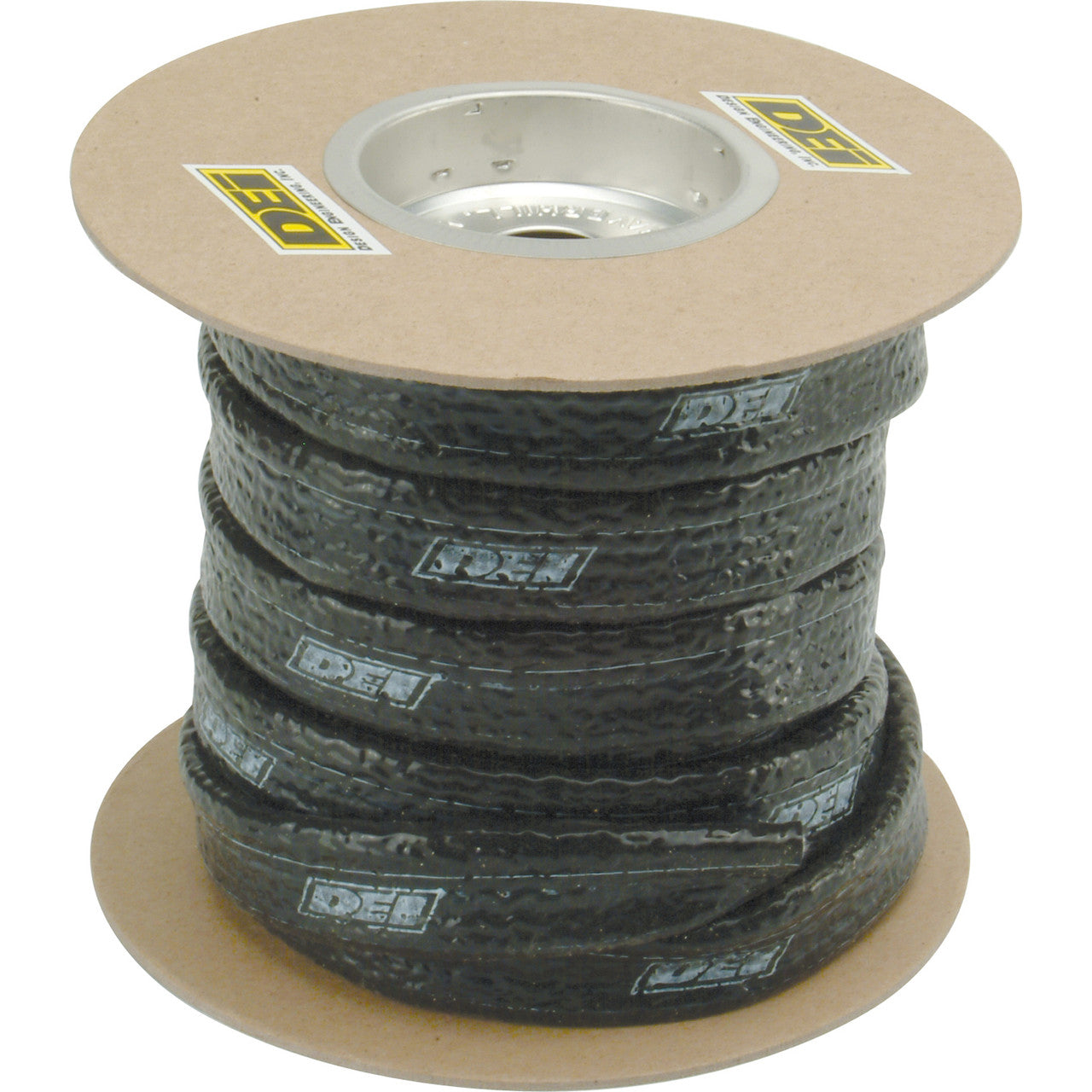 Fire Sleeve™ - 5/8" x 25'