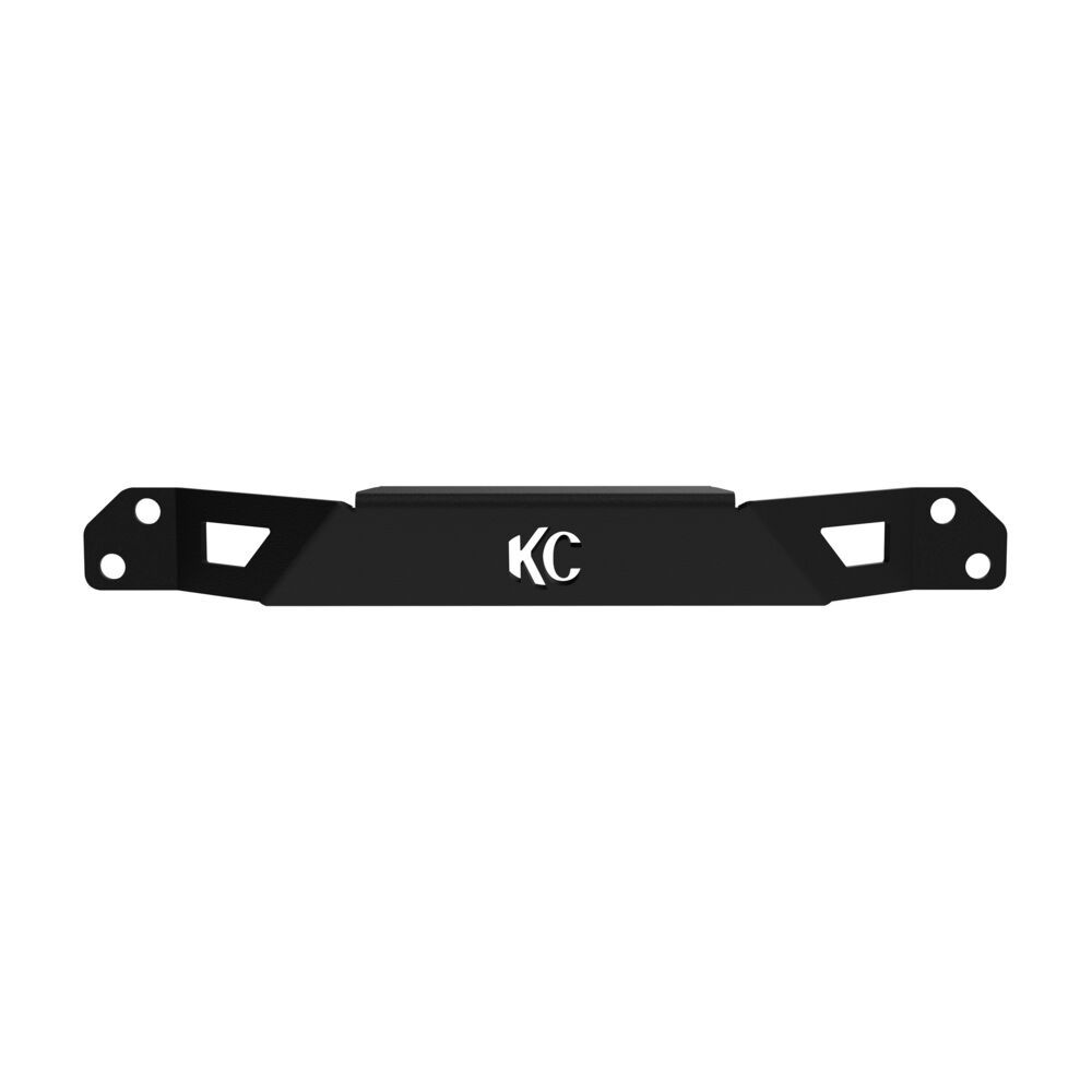 Roof Rack Grab Handle