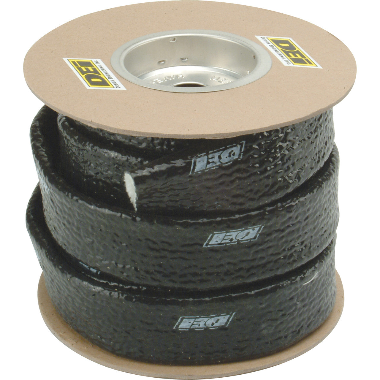 Fire Sleeve™ - 3/4" x 50'
