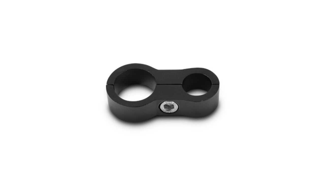 Stepped Line Separators